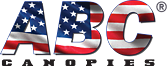 ABC Canopies