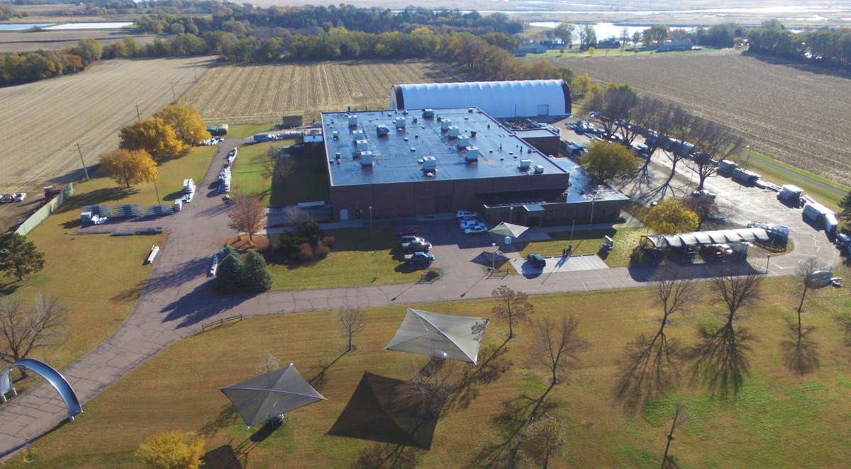 Rush-Co Tailored Covers | About Rush-Co Customized Covers